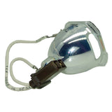 IBM iL2215 Osram Projector Bare Lamp