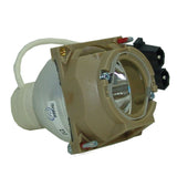 HP L1516A Osram Projector Bare Lamp