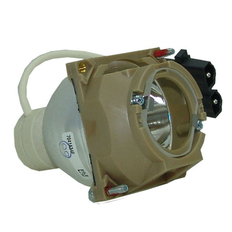 Eiki EIP-1 Osram Projector Bare Lamp
