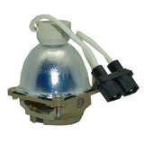HP L1516A Osram Projector Bare Lamp