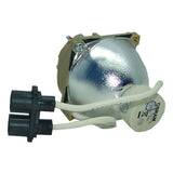 Optoma BL-FP150C Osram Projector Bare Lamp