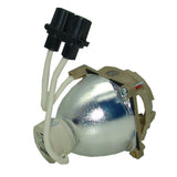 Optoma BL-FP150C Osram Projector Bare Lamp