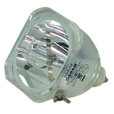 PLUS 28-640 Osram Projector Bare Lamp