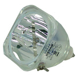 Acer 60.J1610.001 Osram Projector Bare Lamp