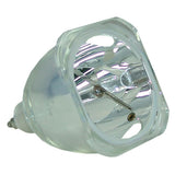 Acer 60.J1610.001 Osram Projector Bare Lamp