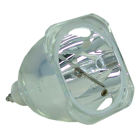Scott 60.J1610.001 Osram Projector Bare Lamp