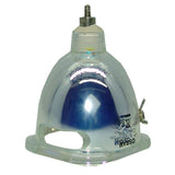 Osram 69494-1 Osram Projector Bare Lamp