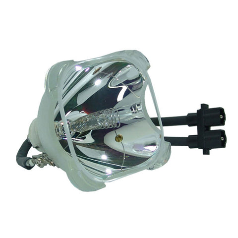 Sony LMP-H200 Osram Projector Bare Lamp