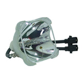 Boxlight CP310T-930 Osram Projector Bare Lamp