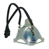 Christie 03-000648-01P Osram Projector Bare Lamp