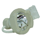 Liesegang ZU0248-04-4012 Osram Projector Bare Lamp