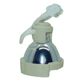 Liesegang ZU0248-04-4012 Osram Projector Bare Lamp