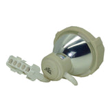 Optoma BL-FM270A Osram Projector Bare Lamp