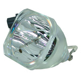 Acco Europe L-SP86701001_ACCO Osram Projector Bare Lamp
