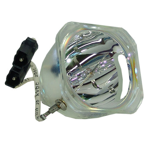 BenQ 60.J1720.001 Osram Projector Bare Lamp