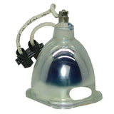 Dell 310-3836 Osram Projector Bare Lamp