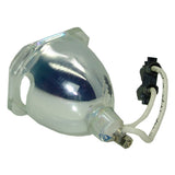 NOBO SP.86701.001 Osram Projector Bare Lamp