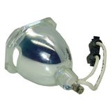 Optoma BL-FP180A Osram Projector Bare Lamp