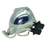 NOBO SP.86701.001 Osram Projector Bare Lamp