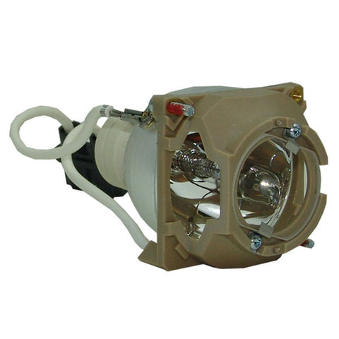 HP L1554A Osram Projector Bare Lamp