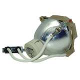 HP L1554A Osram Projector Bare Lamp