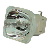 Geha 60-281501 Osram Projector Bare Lamp