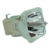 Osram 69492-1 Osram Projector Bare Lamp