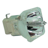 Kindermann P1684-0001 Osram Projector Bare Lamp