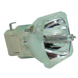 Kindermann P1684-0001 Osram Projector Bare Lamp