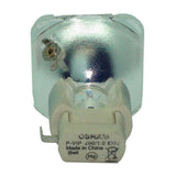 Toshiba TLP-LV6 Osram Projector Bare Lamp