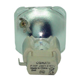 Kindermann P1684-0001 Osram Projector Bare Lamp