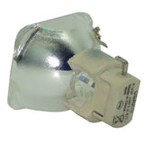 Osram 69574-0 Osram Projector Bare Lamp