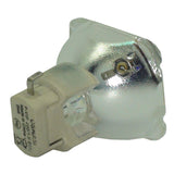 GEHA BL-FP165A Osram Projector Bare Lamp