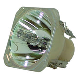 NEC LT30LP Osram Projector Bare Lamp