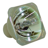 Hitachi DT01151 Osram Projector Bare Lamp