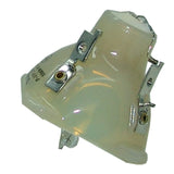 Medion P1643-0014 Osram Projector Bare Lamp