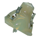 Kindermann KXD60-LAMP Osram Projector Bare Lamp