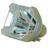 JVC BHL-5009-S Osram Projector Bare Lamp