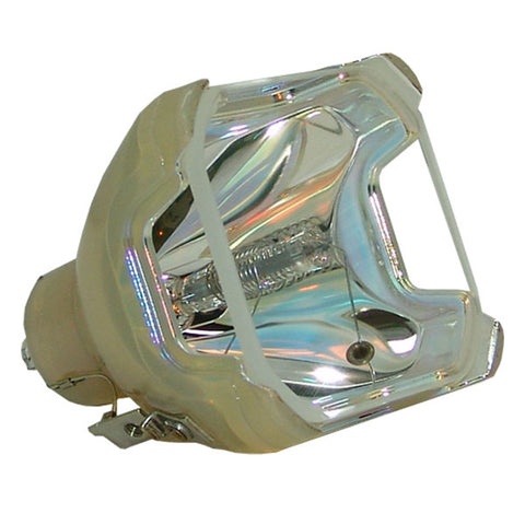 NEC VT77LP Osram Projector Bare Lamp