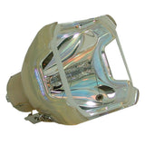 Dukane 456-8768 Osram Projector Bare Lamp