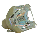 Eiki POA-LMP55 Osram Projector Bare Lamp