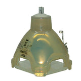Philips LCA3123 Osram Projector Bare Lamp