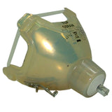 JVC BHL-5009-S Osram Projector Bare Lamp