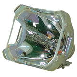Toshiba TLP-L55 Osram Projector Bare Lamp
