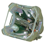 Sanyo POA-LMP25 Osram Projector Bare Lamp