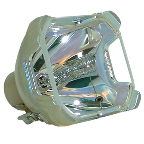 Sanyo POA-LMP37 Osram Projector Bare Lamp