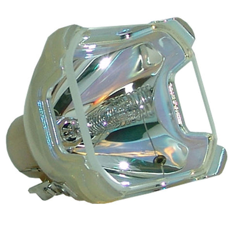 Yokogawa VLT-XL1LP Osram Projector Bare Lamp