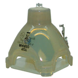 Sanyo POA-LMP36 Osram Projector Bare Lamp