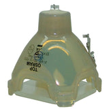Ask Proxima SP-LAMP-007 Osram Projector Bare Lamp