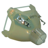 A+K 21 189 Osram Projector Bare Lamp